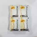 pantene kondisioner sacet kuning