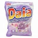 DAIA VIOLET SCT