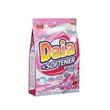 DAIA BUBUK PINK 5000