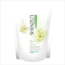 shinzui cair matsu 400ml