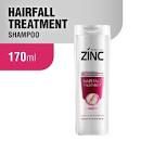 zinc ginseng 170ml