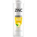 ZINC ACTIVE FRESH 170ML