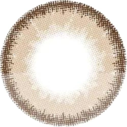 Luna Natural Almond
