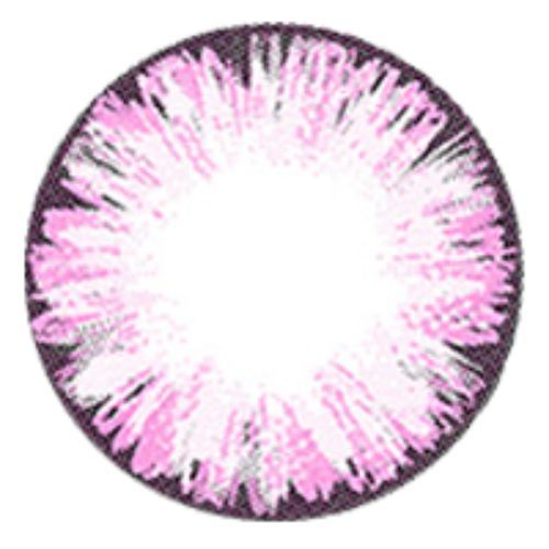 My Ice Pink