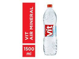 vit 1500ml