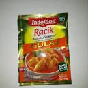 Racik gule daging