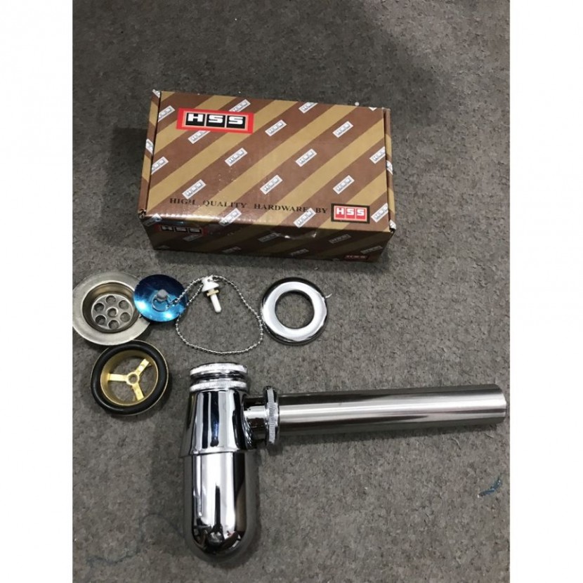 VOCER AXIX 4GB/3D (4JATIM BALI NUSA)