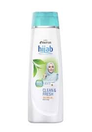 Emeron hijab 170ml