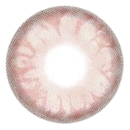 My Gem / Luca Pink