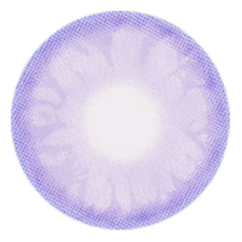 My Gem / Luca Violet