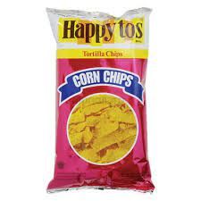 HAPPYTOS 160G