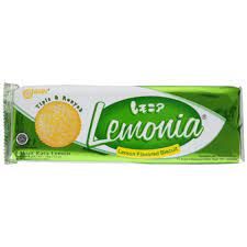 LEMONIA 130G