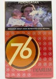 DJARUM 76 (12)