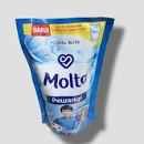 MOLTO PWNGI BIRU 780ML