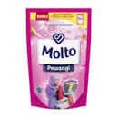 MOLTO PEWANGI PINK 780ML