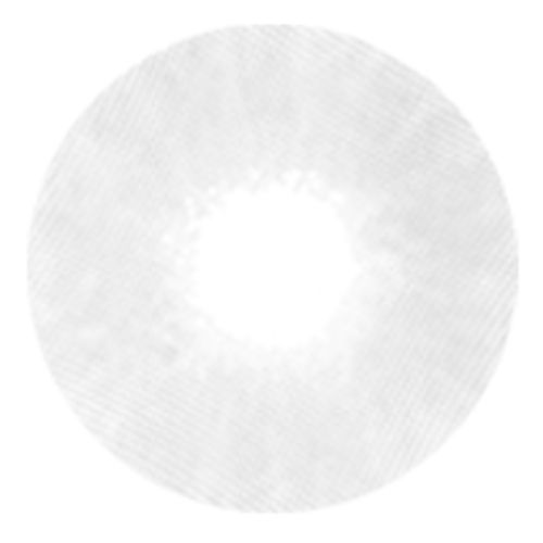 Sweety Hydrocor, Sole 1 Tone Gray