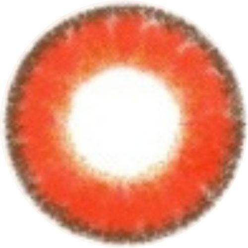 Chiba Red
