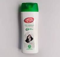 LIFEBUOY SHP HABATUSAUDA 170ML