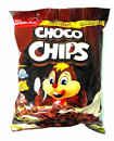 SIMBA CHO CHO CHIPS