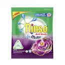 RINSO MOLTO PERFUME ESSENCE 