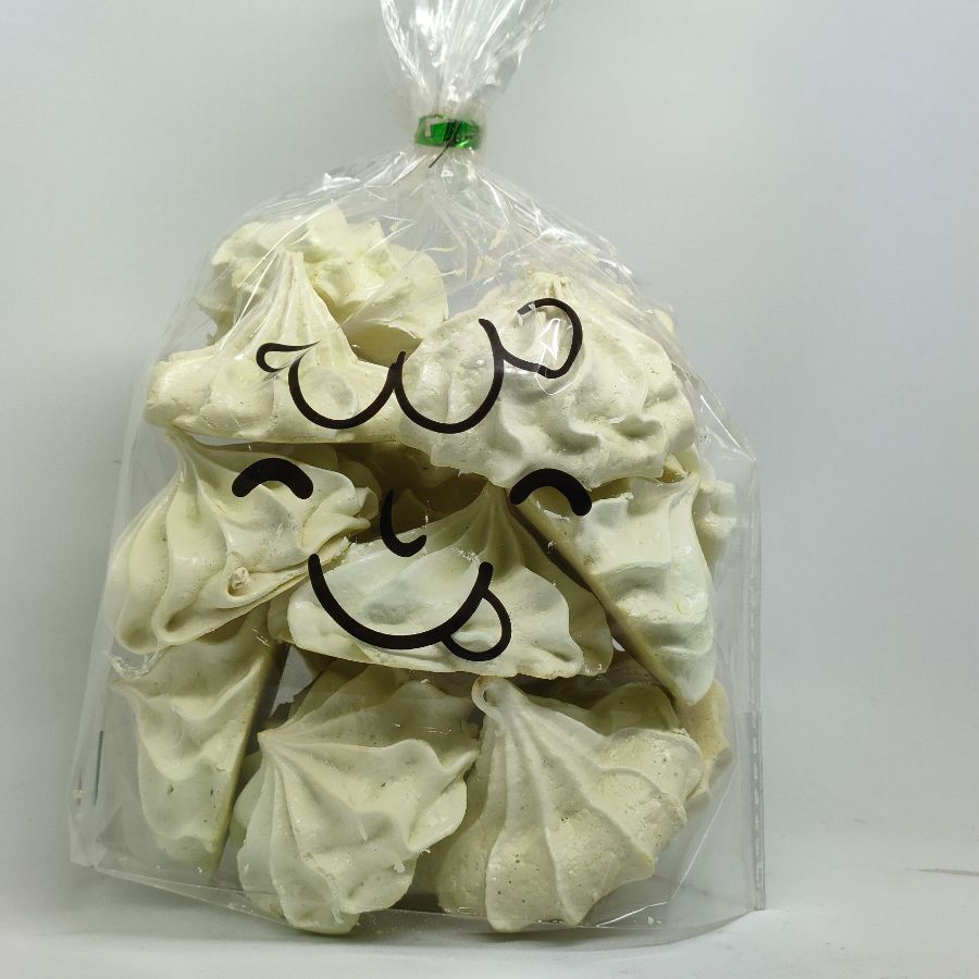 Schumpies Candy