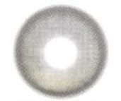 DOLLY POP GREY 20.8MM / BUBBLE PRISM GREY 15MM / DOUYIN CREAM GREY 14.5MM / MILLA GREY / SERLTYCA 4 GREY / SERLTYCA Z1 GREY / DOUYIN SNOWY GREY