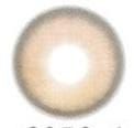 DOLLY POP BROWN 20.8MM / BUBBLE PRISM BROWN 15MM / SUMMER GOLD 15MM / DOUYIN MILKTEA BROWN 14.5MM / MILLA BROWN / SERLTYCA 4 L BROWN / SERLTYCA Z1 BROWN / DOUYIN SNOWY BROWN