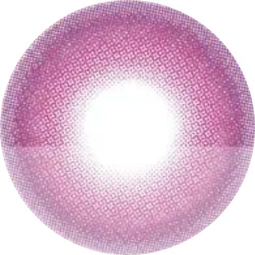 Dolly Aesthetic Pink / Pinky Barbiedoll / Risako Cherry red