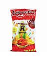 HAPPYTOS HOT CHILI 160GR