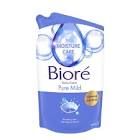 BIORE PURE MILD 400L