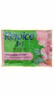 REJOICE KOREAN ROSE SCT