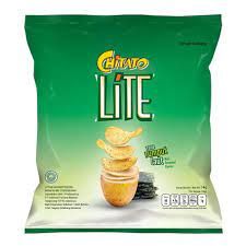 CHITATO LITE 14GR