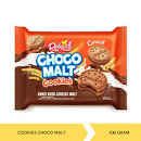 RW CHOCO MALT 30GR