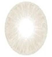 Avenue Solotica USA varian  Hidrocor Ocre