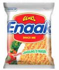 MIE ENAAK