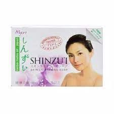 SHINZUI BATANG MYORI 80GR