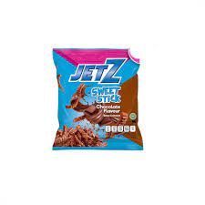 JETZSWEET STICK 18GR