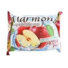 HARMONY APPLE