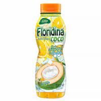 FLORIDINA COCO