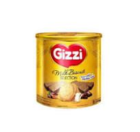 GIZI MILK BISKUIT