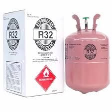 Freon R32