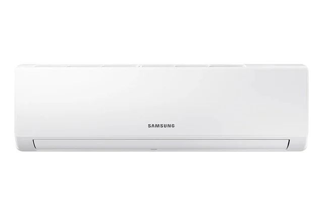 AC SAMSUNG 1/2 PK + INSTALASI