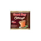 GOOD DAY CHOCOCINO