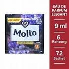 MOLTO LUXURY PARFUM 9ML