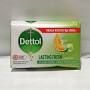 DETTOL BTG LASTING FRESH 100GR