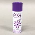 PIXY STIK UNGU 34GR 