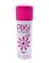 PIXY STIK PINK 34GR