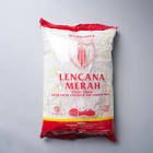 LENCANA MERAH 1KG