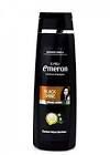 EMERON SHP BLACK 70ML