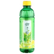 ADEM SARI BOTOL 
